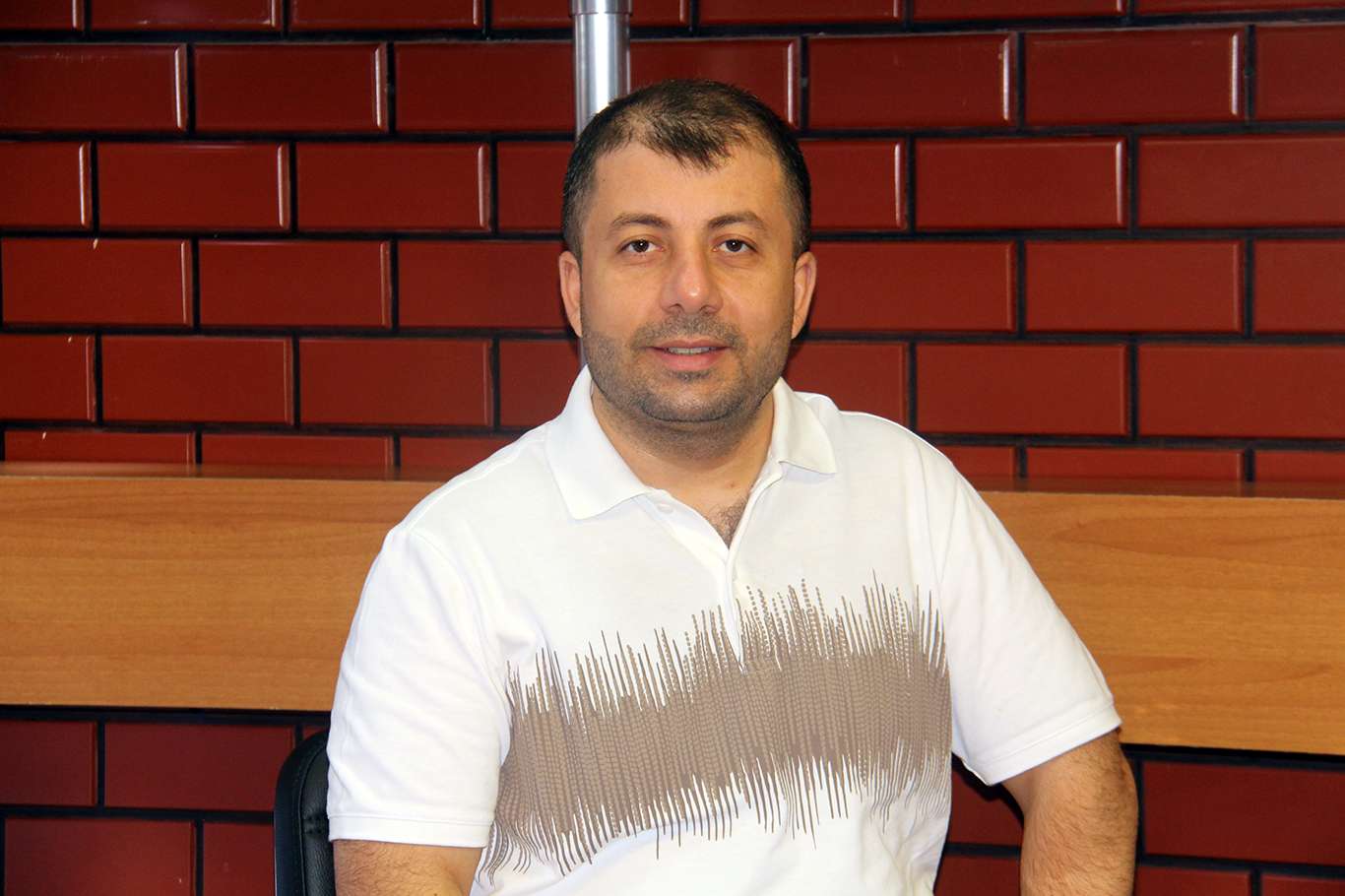 Çocuklarda idrar yolu enfeksiyonu nedir? Neden kaynaklanır? Çocuklarda idrar yolu enfeksiyonu nedir? Neden kaynaklanır?